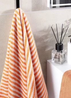 CAWÖ Heimtextilien><noscript><img width=