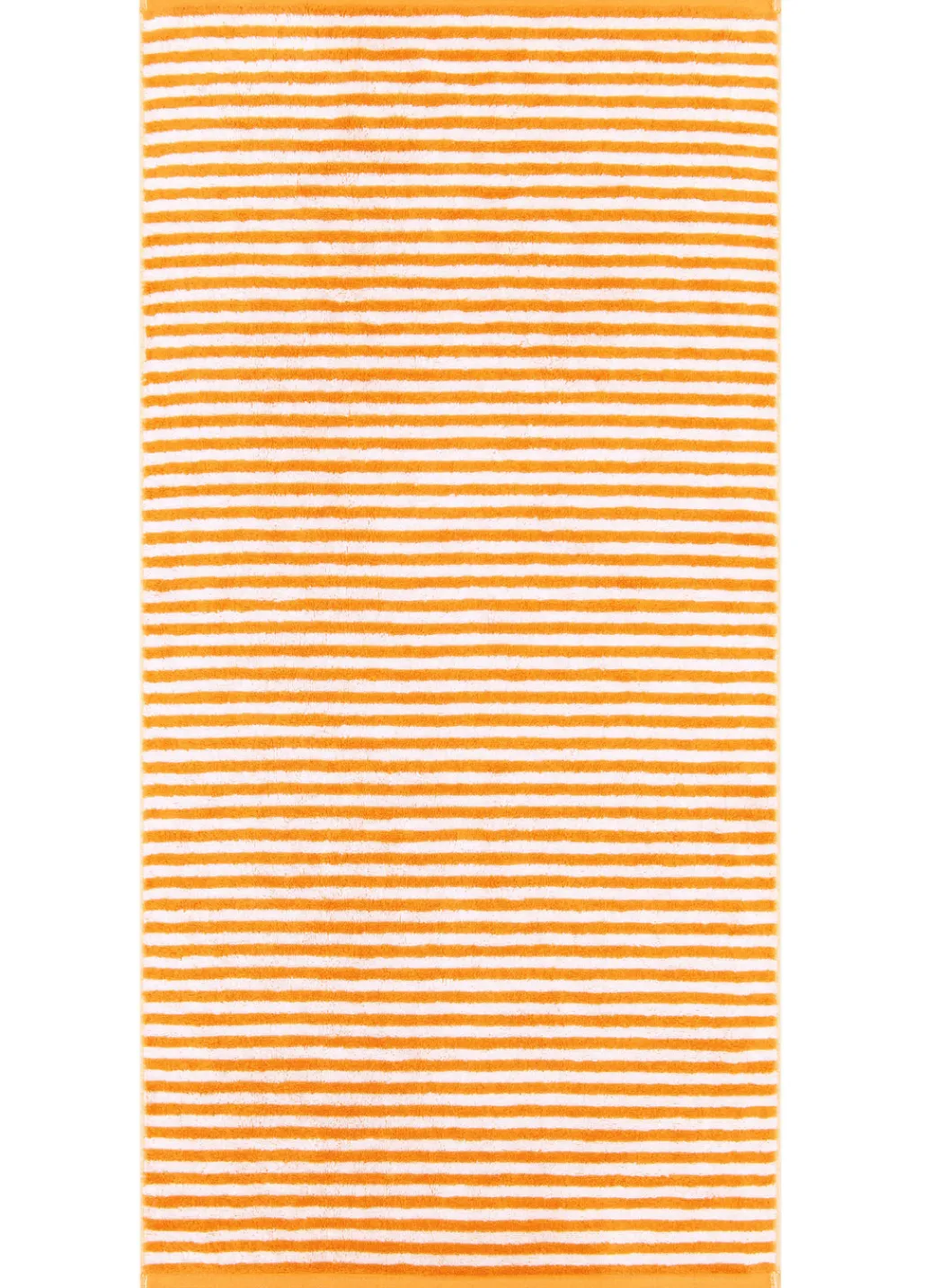 CAWÖ Heimtextilien>Frottier-Serie in saugstarker Baumwollqualität von Cawö