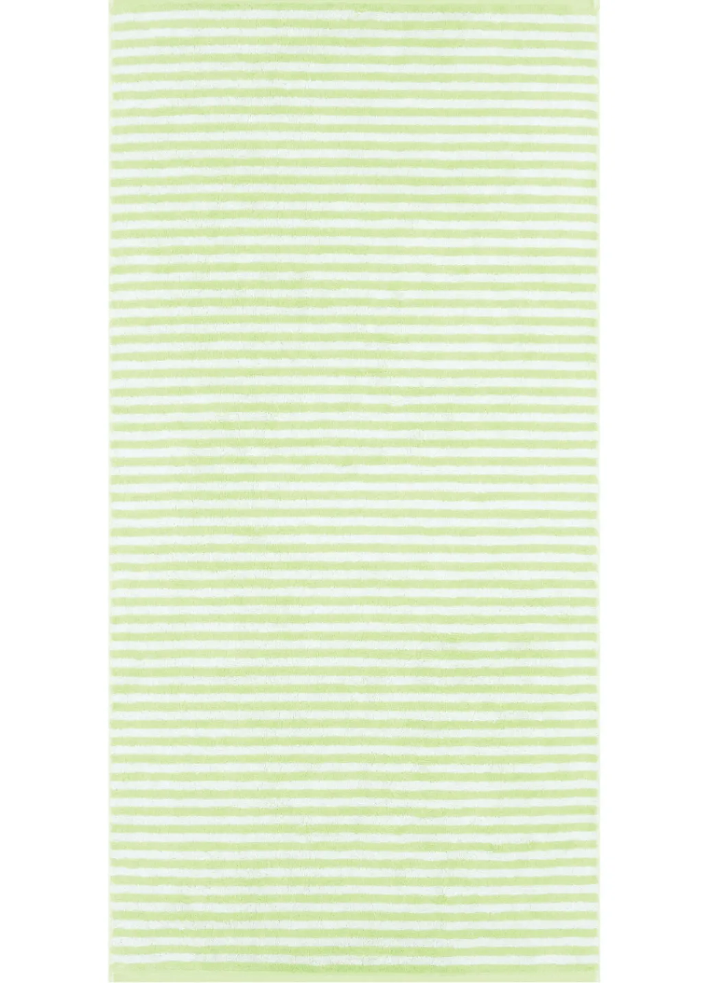 CAWÖ Heimtextilien>Frottier-Serie in saugstarker Baumwollqualität von Cawö