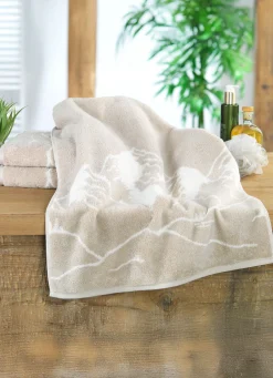 CAWÖ Heimtextilien><noscript><img width=