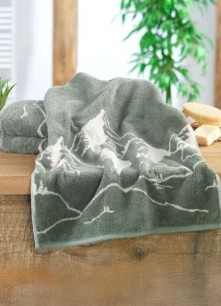 CAWÖ Heimtextilien><noscript><img width=