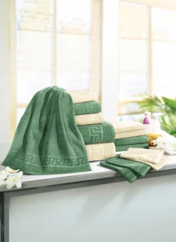 Heimtextilien><noscript><img width=