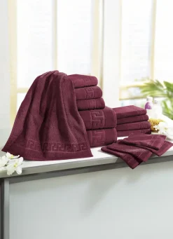 Heimtextilien><noscript><img width=