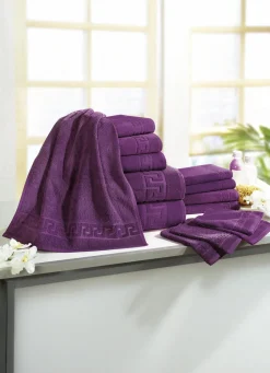 Heimtextilien><noscript><img width=