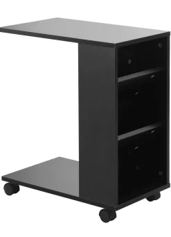 Möbel><noscript><img width=