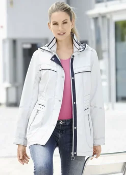 Jacken & Mäntel><noscript><img width=