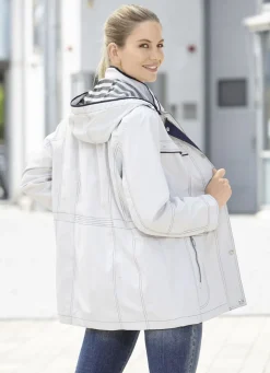 Jacken & Mäntel><noscript><img width=