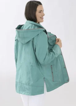 Jacken & Mäntel><noscript><img width=