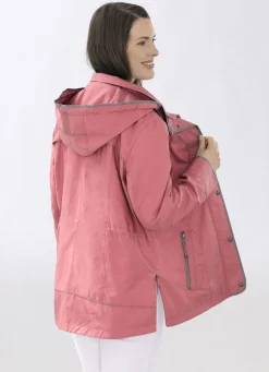 Jacken & Mäntel><noscript><img width=