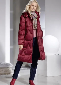 Jacken & Mäntel><noscript><img width=