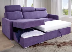 Möbel><noscript><img width=