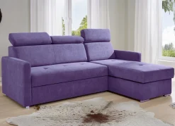 Möbel><noscript><img width=