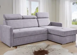 Möbel><noscript><img width=