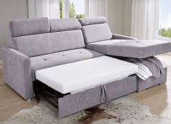 Möbel><noscript><img width=