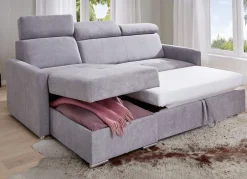 Möbel><noscript><img width=