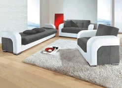 Möbel><noscript><img width=