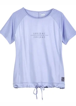 Linea Primero Homewear & Freizeitmode>Funktionsshirt von „LPO“