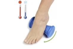 Gesundheit & Pflege>Fußroller