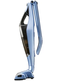 Staubsauger|Technik><noscript><img width=