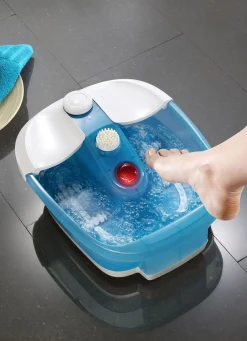 PROMED Gesundheit & Pflege><noscript><img width=