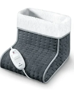 BEURER Wohlbefinden|Medizinische Geräte & Technik>Fußwärmer FW20 von