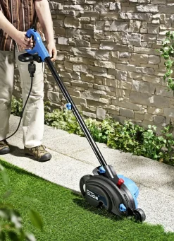 Gartenpflege|Gartengeräte Und Zubehör>Güde Rasenkantenschneider