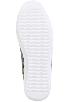 Gemini Schuhe|Damenschuhe><noscript><img width=