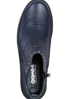 Gemini Damenschuhe|Schuhe><noscript><img width=