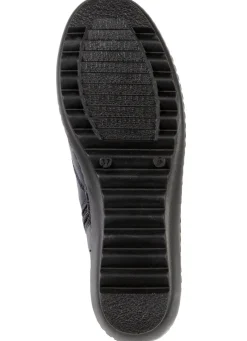 Gemini Damenschuhe|Schuhe><noscript><img width=