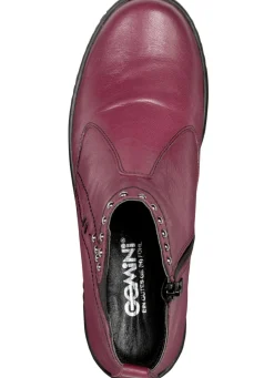 Gemini Damenschuhe|Schuhe><noscript><img width=