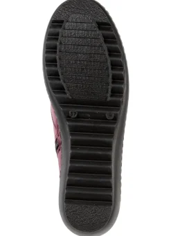 Gemini Damenschuhe|Schuhe><noscript><img width=