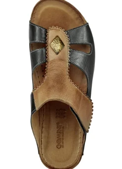 Gemini Schuhe|Damenschuhe><noscript><img width=