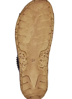 Gemini Schuhe|Damenschuhe><noscript><img width=