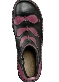 Gemini Schuhe|Damenschuhe><noscript><img width=