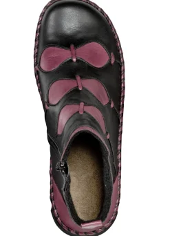 Gemini Schuhe|Damenschuhe><noscript><img width=