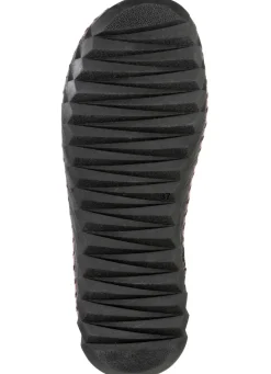 Gemini Schuhe|Damenschuhe><noscript><img width=