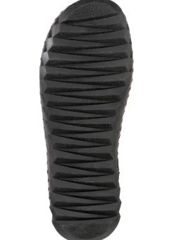 Gemini Schuhe|Damenschuhe><noscript><img width=