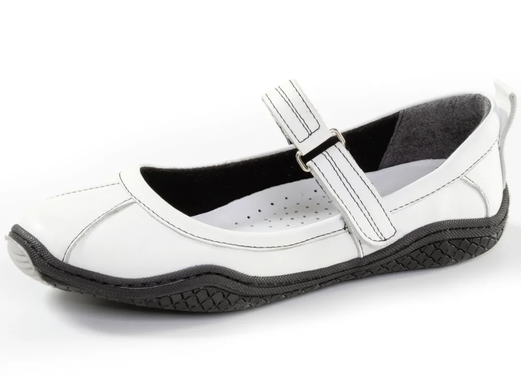 Gemini Schuhe|Damenschuhe>, klassische Damen-Slipper, Weite G, mit herausnehmbarem Fußbett