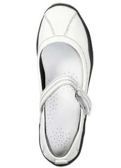 Gemini Schuhe|Damenschuhe><noscript><img width=