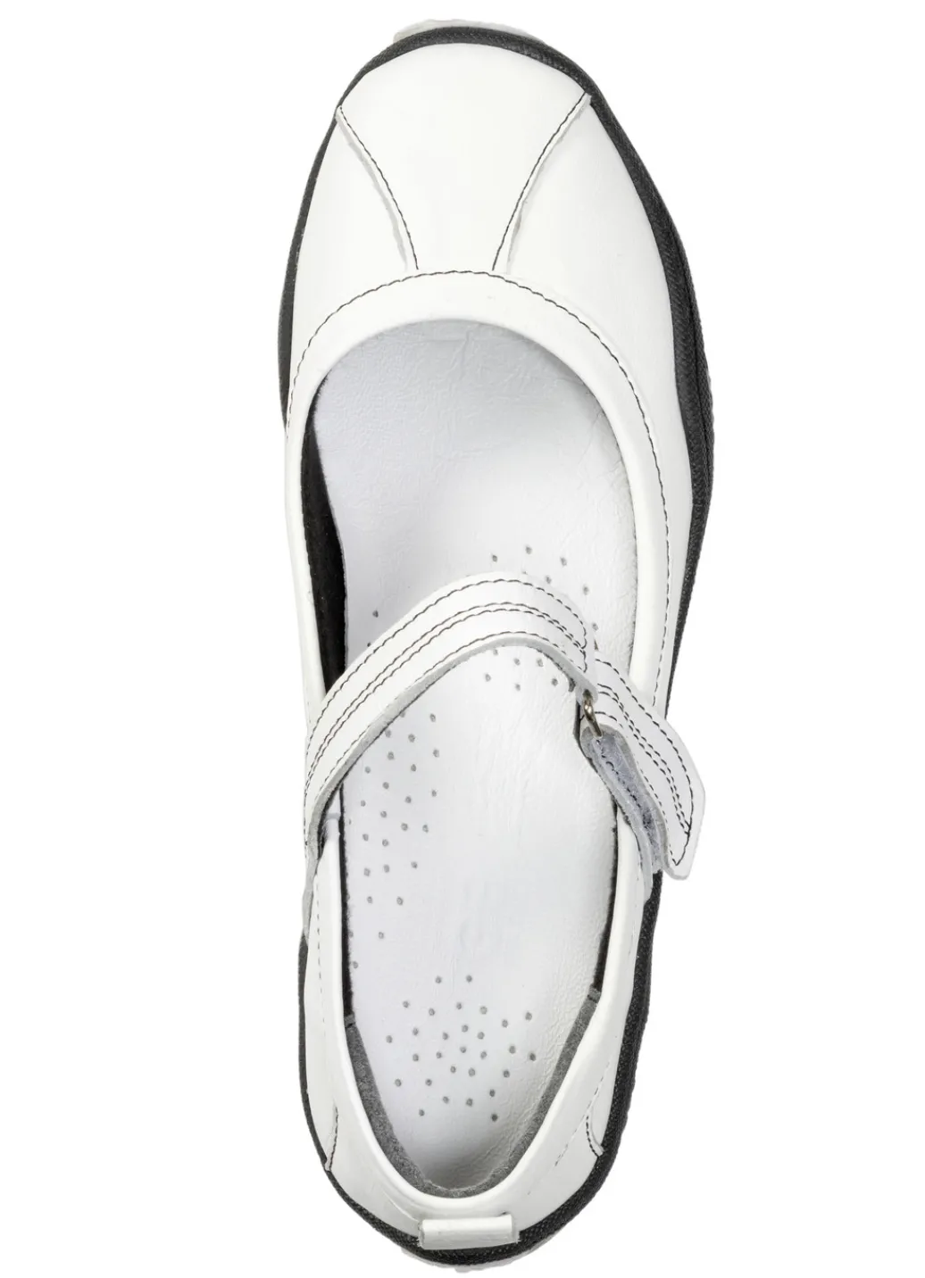 Gemini Schuhe|Damenschuhe>, klassische Damen-Slipper, Weite G, mit herausnehmbarem Fußbett