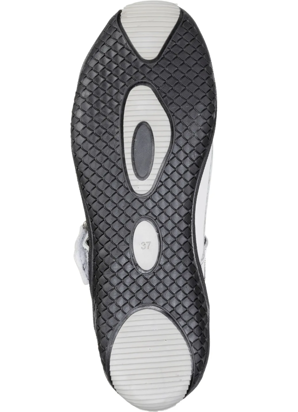 Gemini Schuhe|Damenschuhe>, klassische Damen-Slipper, Weite G, mit herausnehmbarem Fußbett