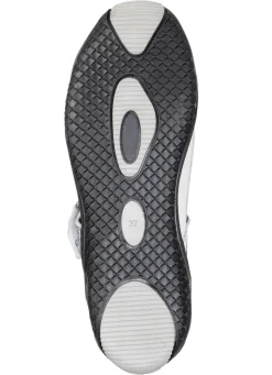 Gemini Schuhe|Damenschuhe><noscript><img width=