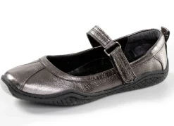 Gemini Schuhe|Damenschuhe><noscript><img width=