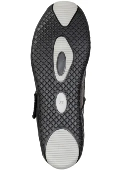 Gemini Schuhe|Damenschuhe><noscript><img width=