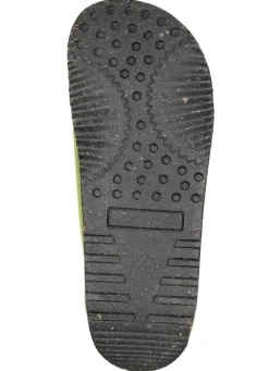 Gemini Damenschuhe|Schuhe><noscript><img width=