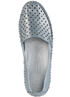 Gemini Schuhe|Damenschuhe><noscript><img width=