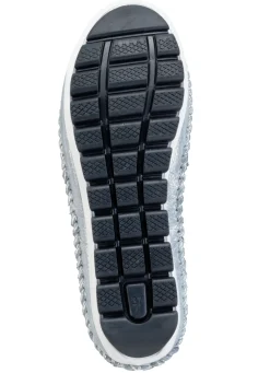 Gemini Schuhe|Damenschuhe><noscript><img width=