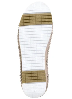 Gemini Schuhe|Damenschuhe><noscript><img width=