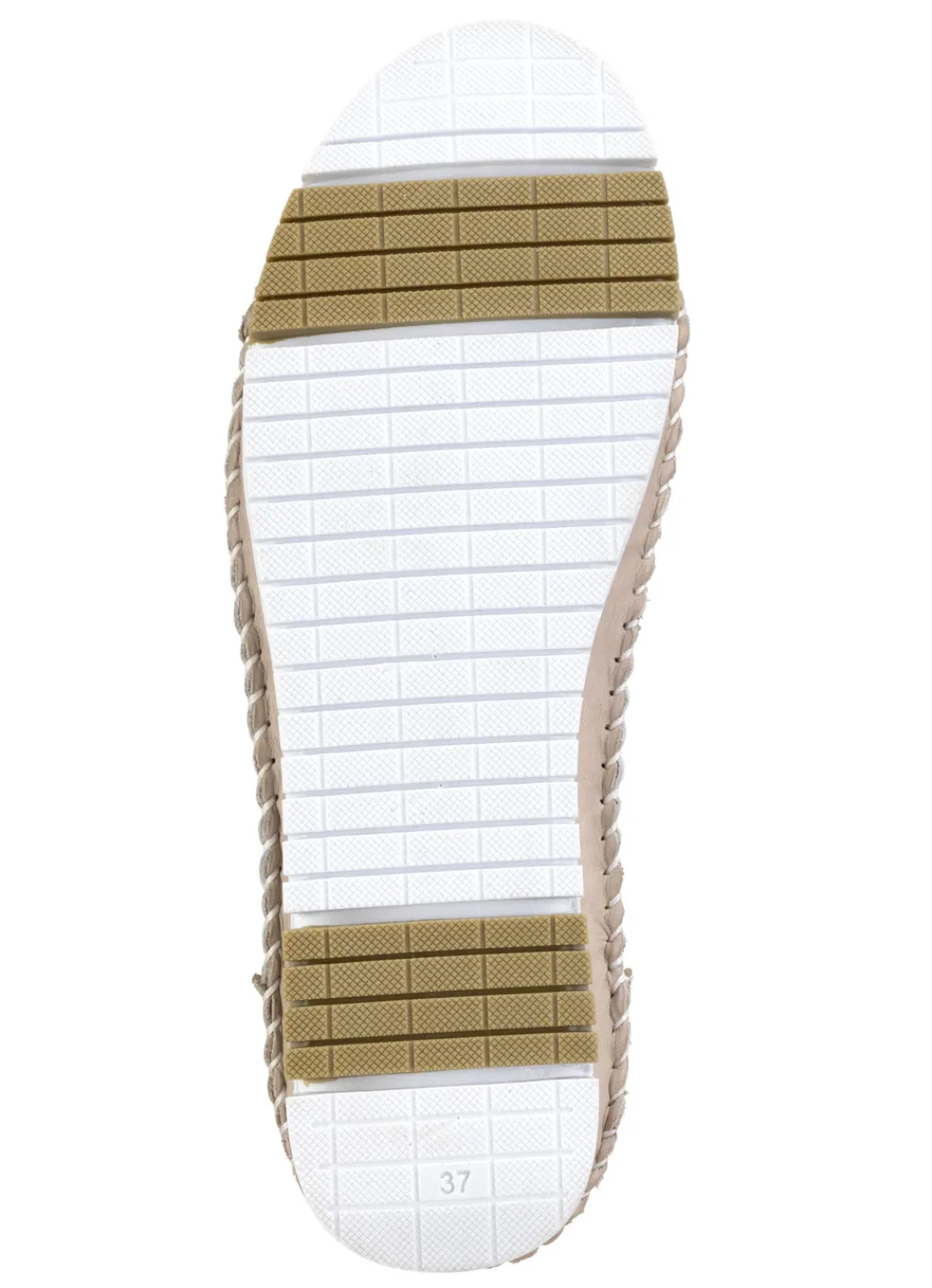 Gemini Schuhe|Damenschuhe>Mokassin-Slipper mit dezenter Knitter-Struktur