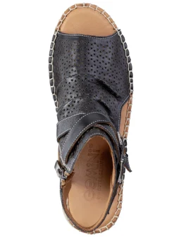 Gemini Schuhe|Damenschuhe><noscript><img width=